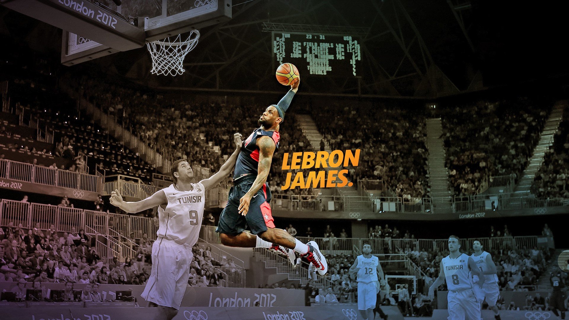 体育新闻中心主办“体教融合背景下的传播创新”论坛