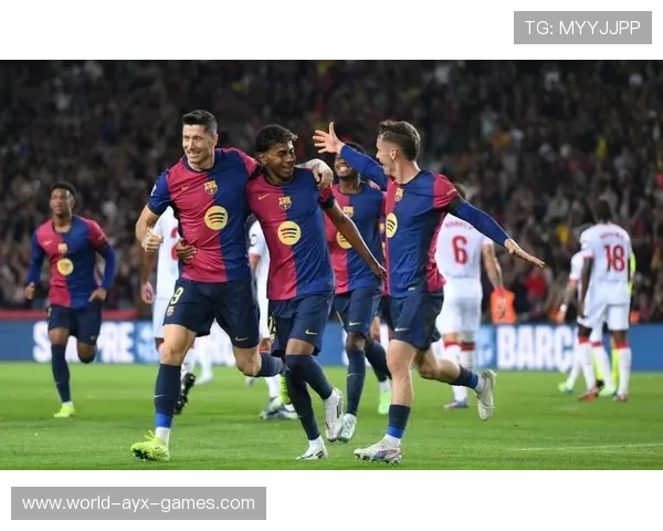 弗里克执掌巴萨3.0，场均3球攻势引爆欧洲战火，巴萨3_0利物浦集锦