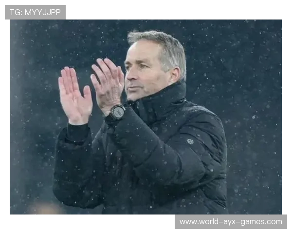 尤尔曼德赞扬勒沃库森关键施压阶段的坚韧态度，尤勒曼简介