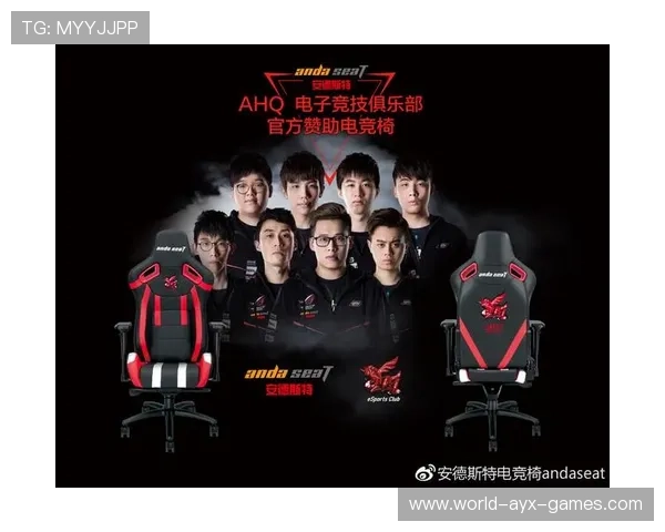 强强联合电竞俱乐部战略合作加速，强强联手百科