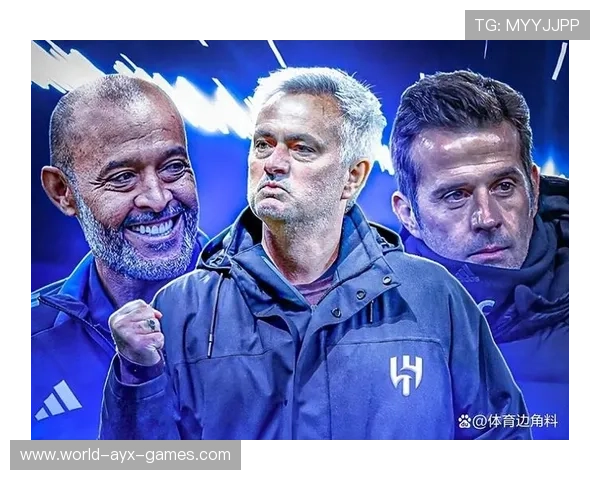 帕切科建议努涅斯加盟穆里尼奥，助力职业飞跃，努诺 穆里尼奥什么关系