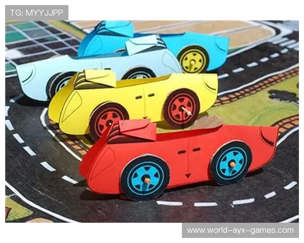 战术执行评估：完成度极高