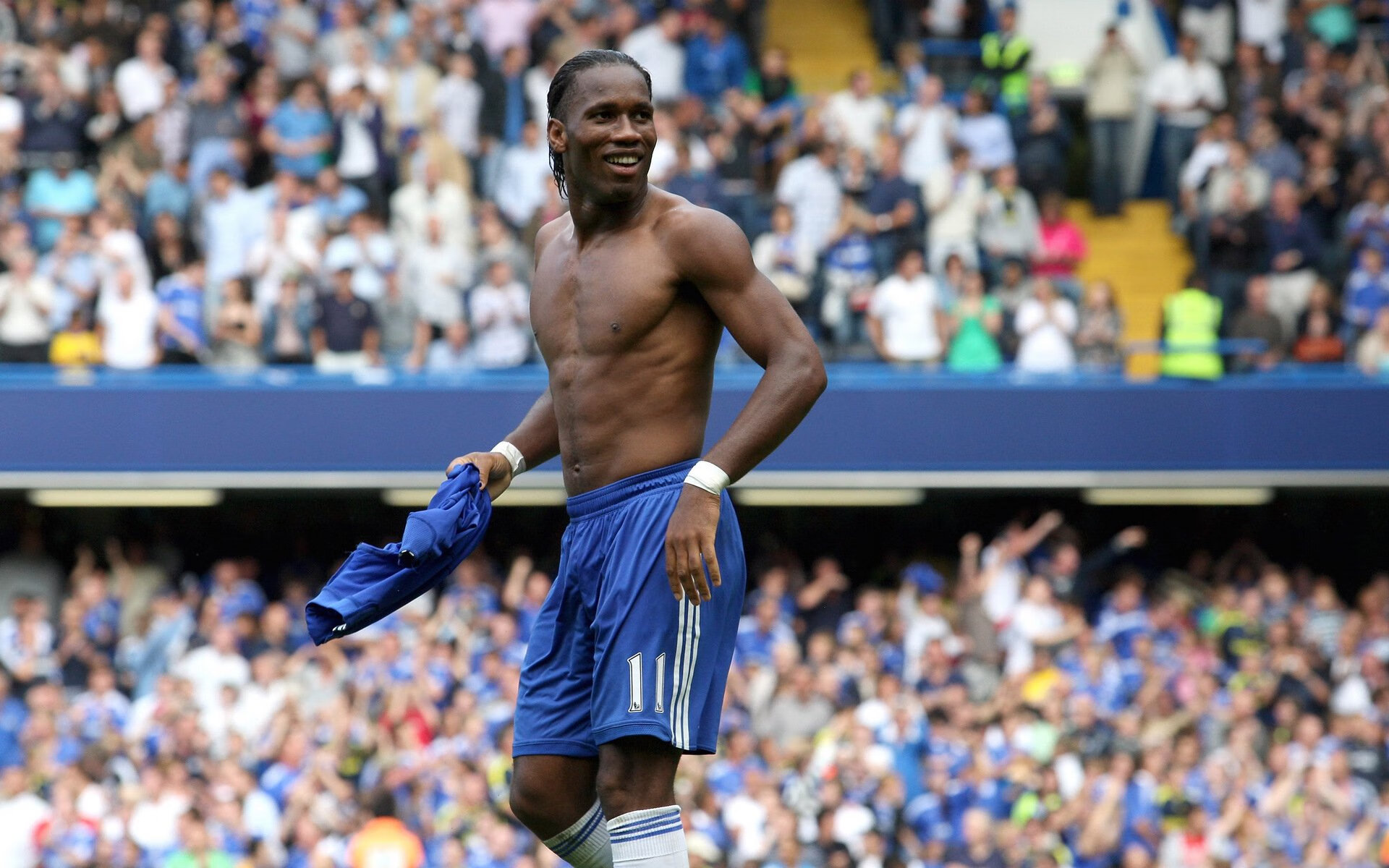 心理节奏控制能力最强的控卫观察，控制心理是什么