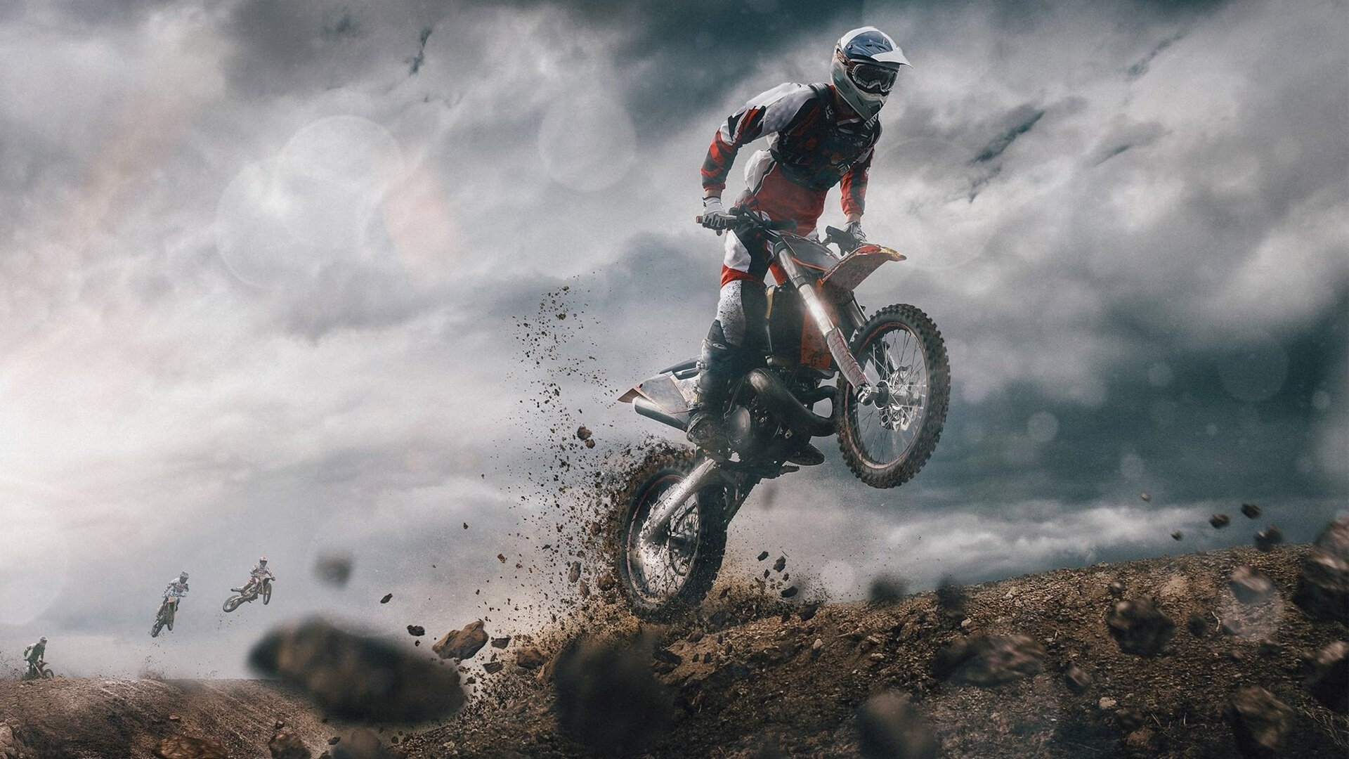 爱爱游戏-球星领导力在比赛中真实体现方式，体育中的领导力