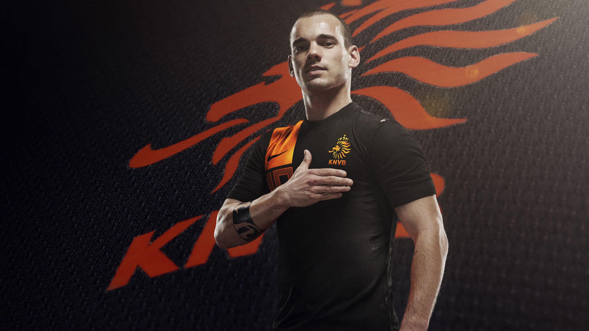 赫塔菲紧凑站位构建防守壁垒,赫塔菲实力