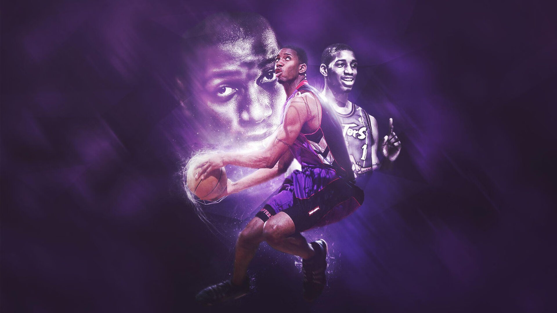 世界杯辉煌夜:精彩片段永存!,世界杯经典回顾