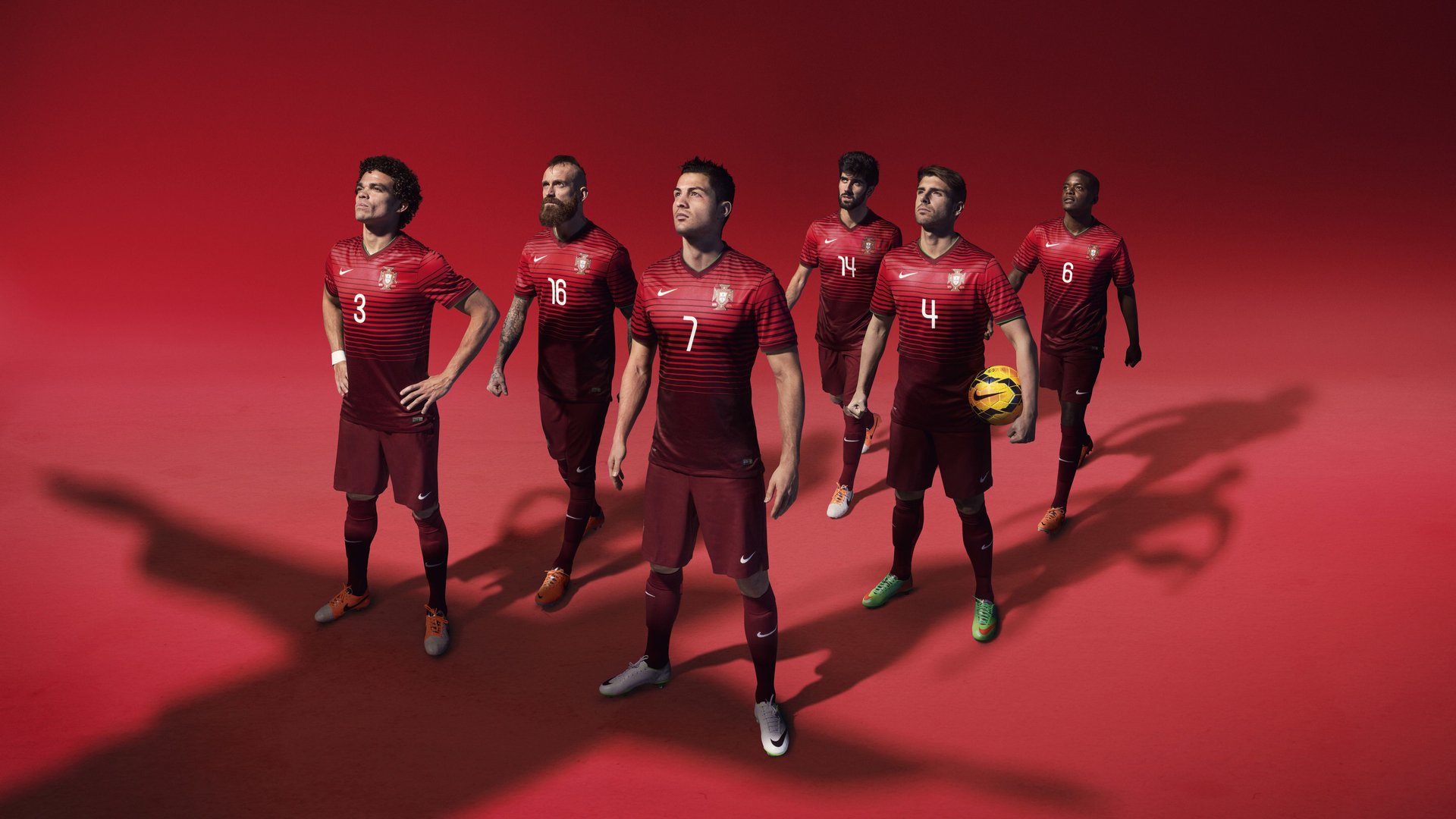 爱游戏全站注册-史上最强S16？北美主场加持全球战队集体紧张，北美sq战队