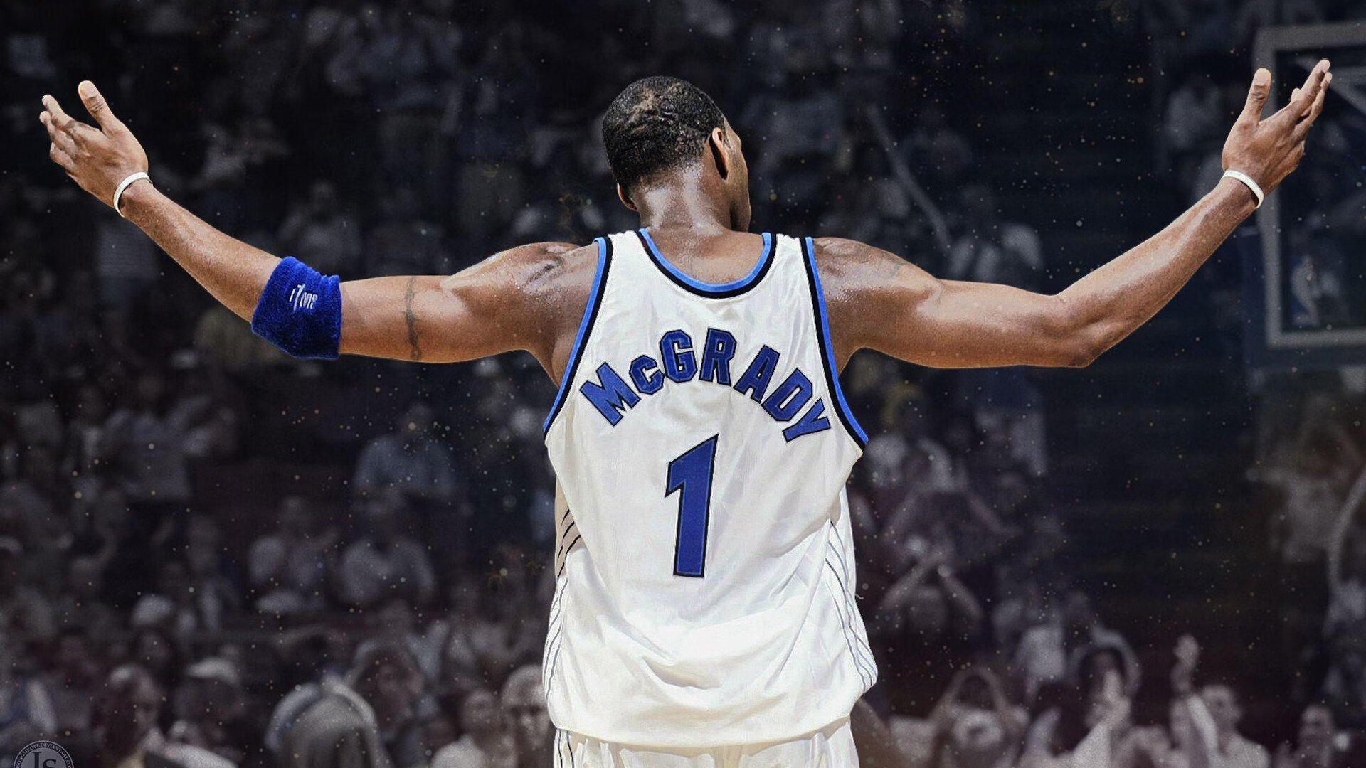 篮网队隆重出击,誓冲东部冠军,篮网的队